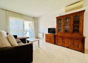 Home Vila-seca Town